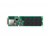  3.84TB PM983  NF1 Gen 3.0 x4, Enterprise SSD 